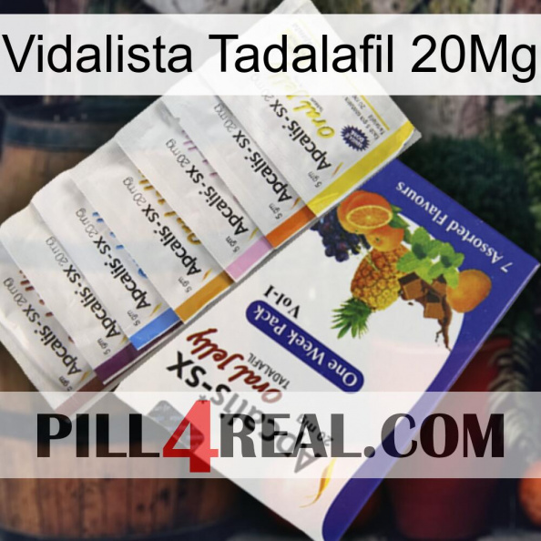 Vidalista Tadalafil 20Mg 11.jpg